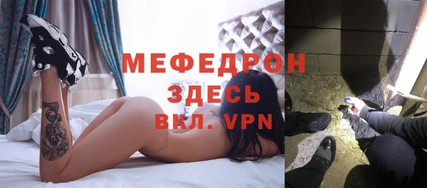 трава Инта