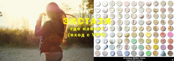 трава Инта