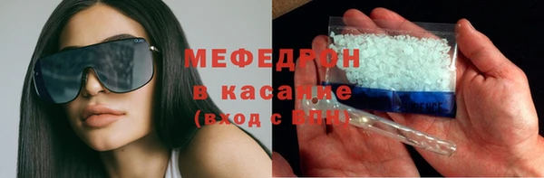 трава Инта