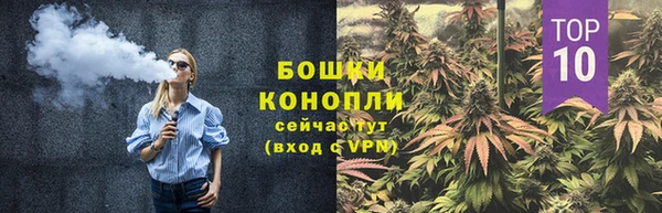 spice Иннополис