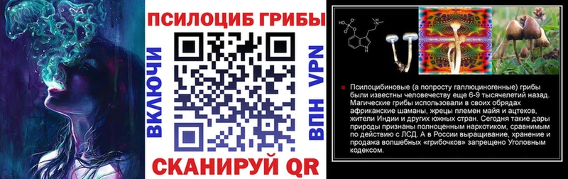 Псилоцибиновые грибы мухоморы  Пушкино 